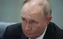 Путін закликав позбавити Україну енергоресурсів