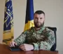 "Азовець" Калина пригадав, що найбільше вразило його на борту президентського літака