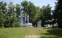 Спалювали села. Що стоїть за діями партизанів, яких звеличувала пропаганда СРСР
