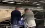 Поліція викрила розкрадання 25 млн грн на електроенергії для ЗСУ