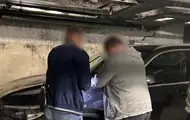 Поліція викрила розкрадання 25 млн грн на електроенергії для ЗСУ