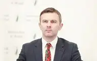 В НБУ пояснили падіння курсу долара до гривні