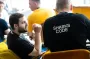 Как ИТ-компания SharksCode развивает культуру кибербезопасности