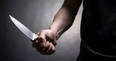 На Тернопільщині поліцейські затримали підозрюваного в убивстві пенсіонера