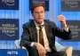 "Плохая новость". Генсек НАТО признал проблему в переговорах по Украине