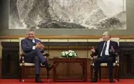 Путин пригрозил ударами по энергетике Украины