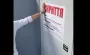 Несмотря на новый ГОСТ и опыт других городов: почему КГГА не обеспечила столицу мобильными укрытиями?
