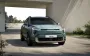 Доступний кросовер для Європи Kia Stonic оновили: ось як виглядає авто