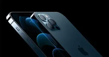 Експерт із кібербезпеки закликає iPhone-користувачів змінити налаштування