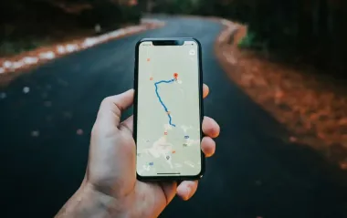 В Google Maps появится функция для водителей, которая изменит навигацию: как она работает