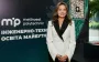 У "Метінвесті" розповіли, як корпоративний технічний університет дозволяє долати кадрові проблеми