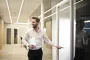 Нидерланды перешли на четырехдневную рабочую неделю: какой эффект для бизнеса