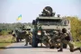 Украина не верит гарантиям безопасности Запада: Киев полагается на сильную армию и ракеты, – NYT
