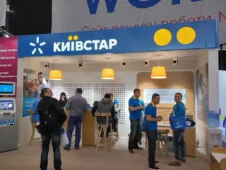 Тариф не подключился после пополнения: "Киивстар" рассказал, как действовать пользователям