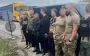 Поліцейський з Києва вивозив ухилянтів під виглядом спецпризначенців