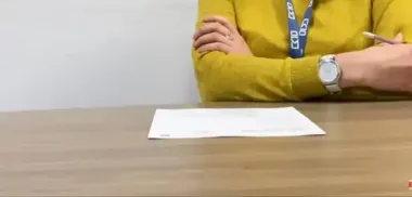 Біжи, поки не пізно: 4 ознаки, що співбесіду треба припинити негайно, поради для українців
