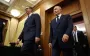 Вучич поскаржився Путіну на "складнощі" для Сербії через його війну проти України