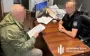 Судитимуть командирів, які заради виплати приховали самогубство військового