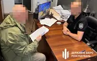 Судитимуть командирів, які заради виплати приховали самогубство військового