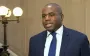 New sanctions against Russia will be announced soon, - British Foreign Secretary Lammy