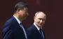 Путін у тіні Сі Цзіньпіна. Підсумки саміту ШОС для України