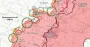 Попытаются полностью захватить Донбасс: РФ готовится к осеннему наступлению - ISW