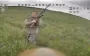 Fighters of 66th SMB eliminated regiment of occupiers in Lyman sector. VIDEO