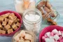 Во всем мире вырастут цены на популярный продукт: к чему готовиться