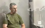 Убивство Парубія: фігуранту змінили підозру