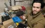 Son of suspect in murder of Parubii served in 93rd Mechanised Brigade and died near Bakhmut, - media. PHOTO