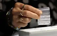 Росія влаштувала хаб у Вірменії для вивезення підсанкційних алмазів - ЗМІ