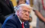 Breakdown of Zelenskyy-Putin talks. Trump has already found the "culprit"