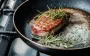 Никогда не пропускайте этот важный шаг, когда жарите мясо