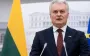 Nauseda: Europe should plan to send peacekeepers to Ukraine