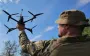 Drone industry in Ukraine has taken shape, time to muscle up - manufacturers say about UAV market