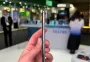 Самый тонкий Android-смартфон "уделал" iPhone 17 Air еще до выхода: что это за новинка (фото)
