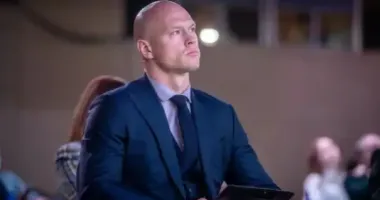 Генерала СБУ підозрюють у незаконному збагаченні