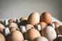 Полезный и вкуснейший завтрак за 5 минут: яйца "Облака" — омлет больше не будете готовить