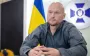 Apartment purchased for UAH 21.6 million registered to his wife: SSU General Vitiuk suspected of illicit enrichment – NABU. SCHEME