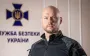 Колишнього топчиновника СБУ Вітюка підозрюють у незаконному збагаченні, - джерела