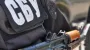 SBU perceives suspicion of Vitiuk as revenge for detention of NABU employees