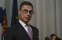 Президент Финляндии оценил шансы на прекращение огня в Украине в ближайшее время