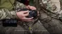 Achilles Regiment shows destruction of Russian targets – video