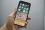 Apple в опасности: треть владельцев iPhone готовы перейти на смартфон неожиданного бренда (фото)