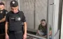Прикривається сином? Новий мотив вбивства Парубія