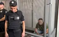 Прикривається сином? Новий мотив вбивства Парубія