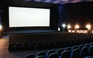 Азербайджан обмежив показ фільмів російською