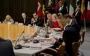 ЄС обговорює схему збільшення прибутків від заморожених активів РФ - ОП