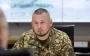 "Зберегти хлопців для України": в ОП пояснили, навіщо відкрили кордони чоловікам 18-22 років