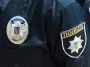 Мільйони, крипта, липові довідки та вантаж 200: як українські правоохоронці перетворюють війну на бізнес